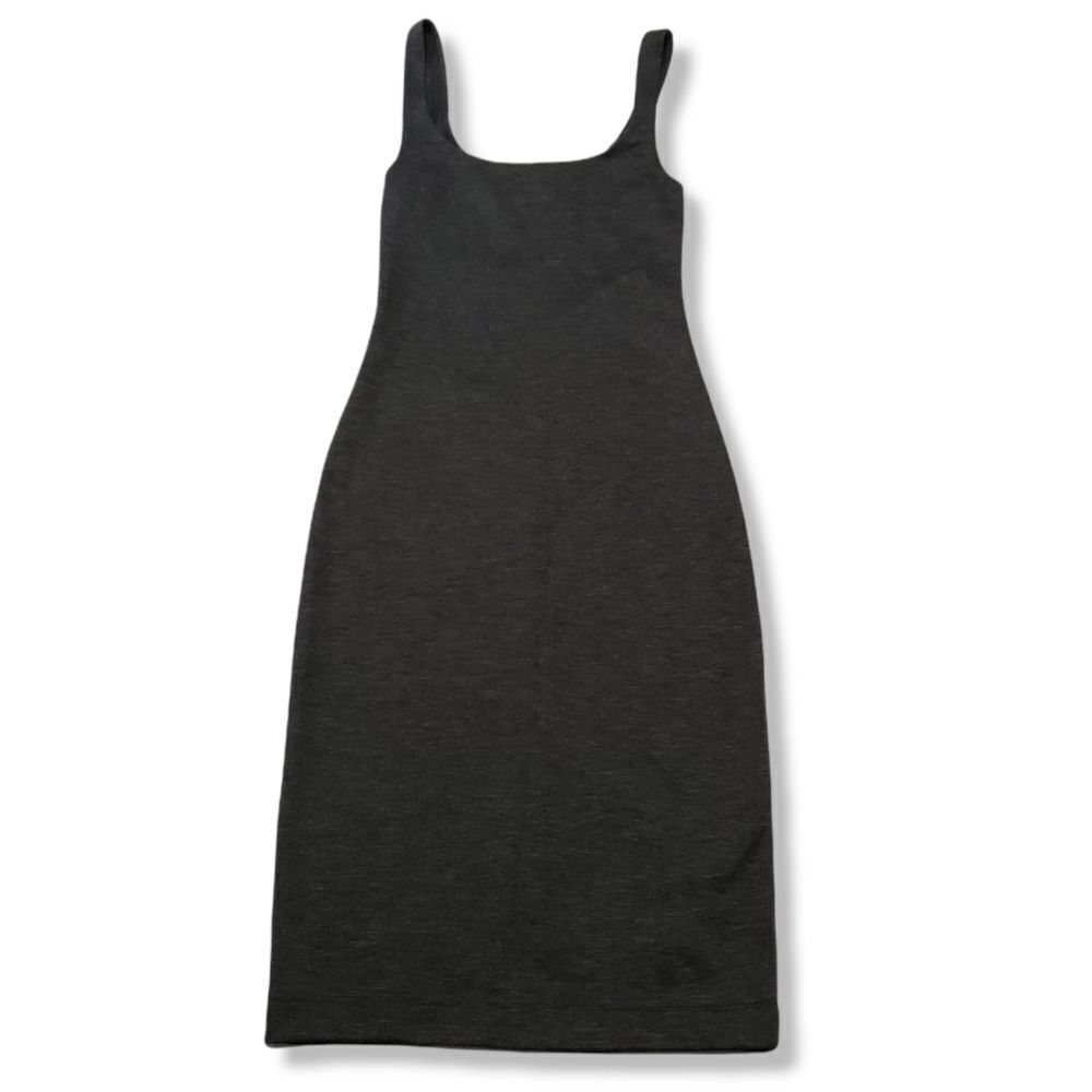 Zara Dress Size Small Zara Trafaluc Fall Winter Collection Dress Sleeveless